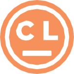 Circle Logic logo